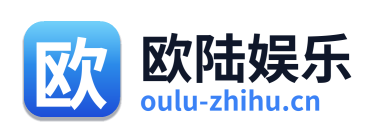欧陆娱乐